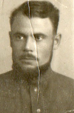 Сергей Павлович (1947)